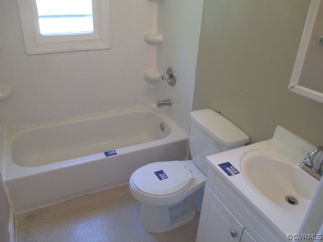 104 Fox Hill Road Hampton, VA 23669 - Photo 9 of 10 Gallery Image 9