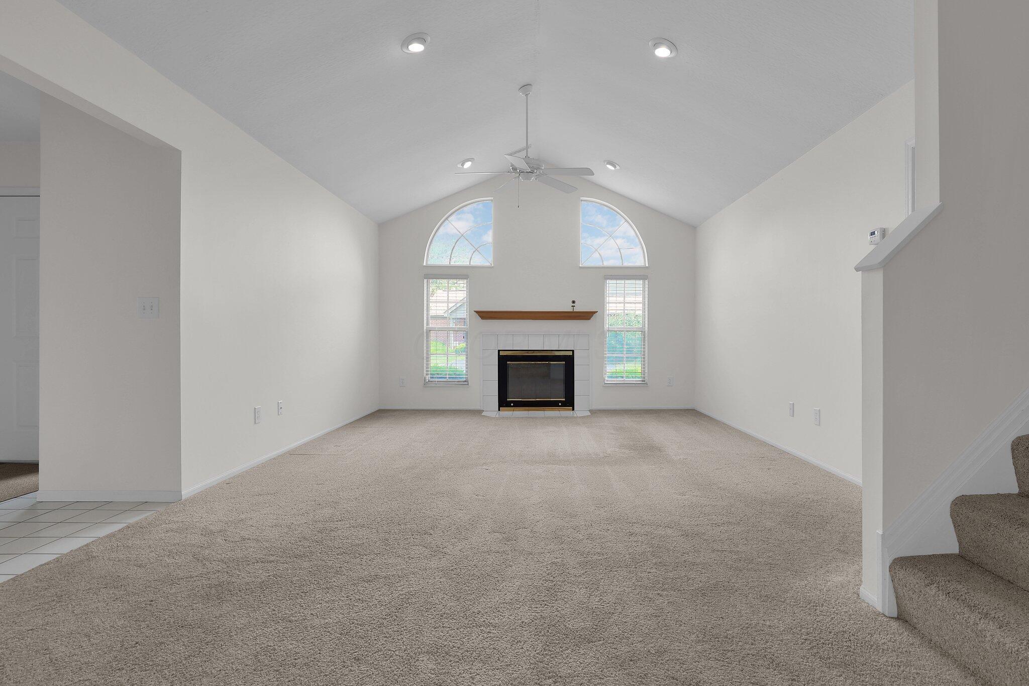 6650 Heatherstone Loop Dublin, OH 43017 - Photo 10 of 54 7-web-or-mls-6650-heatherstone-loop