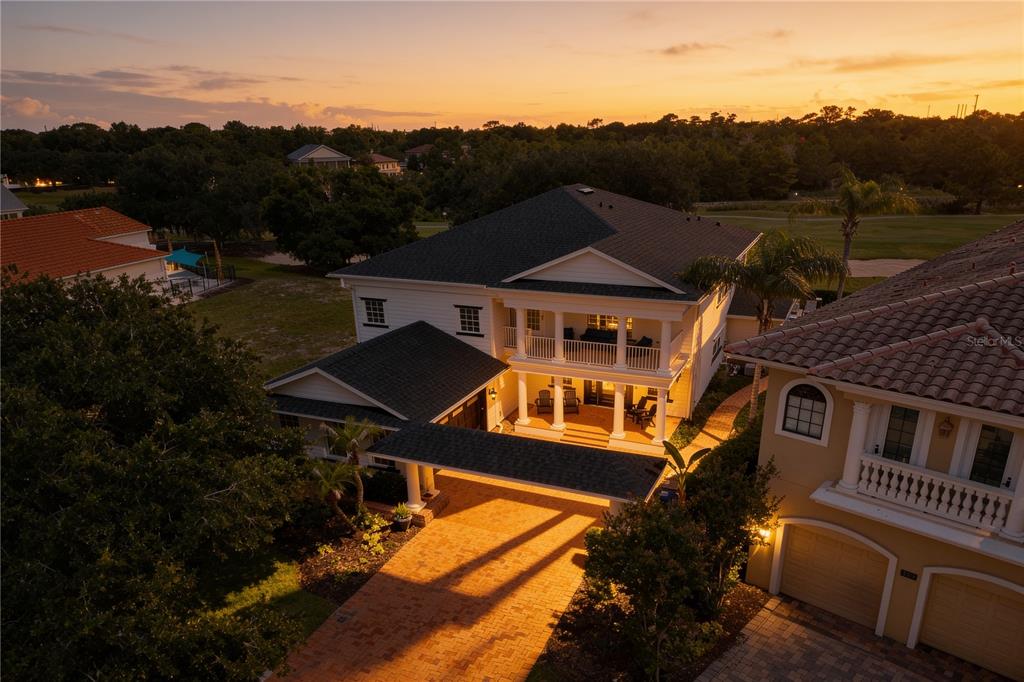 7481 Gathering Loop Reunion, FL 34747 - Photo 70 of 72