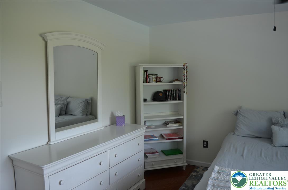 860 Newlins Road East Easton, PA 18040 - Photo 23 of 71