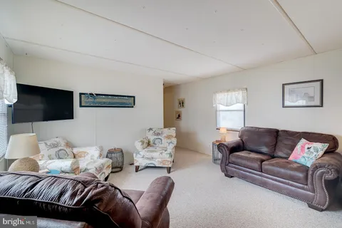 $100,000 | 38052 Rabbit Road, Ocean View, DE 19970