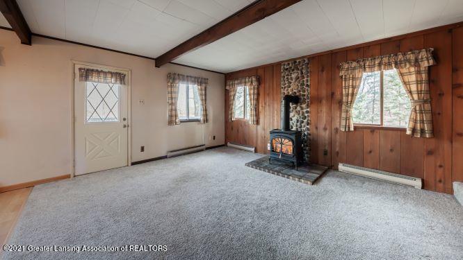 7325 East Cutler Road Bath, MI 48808 - Photo 9 of 37 7325Cutler10 - Copy