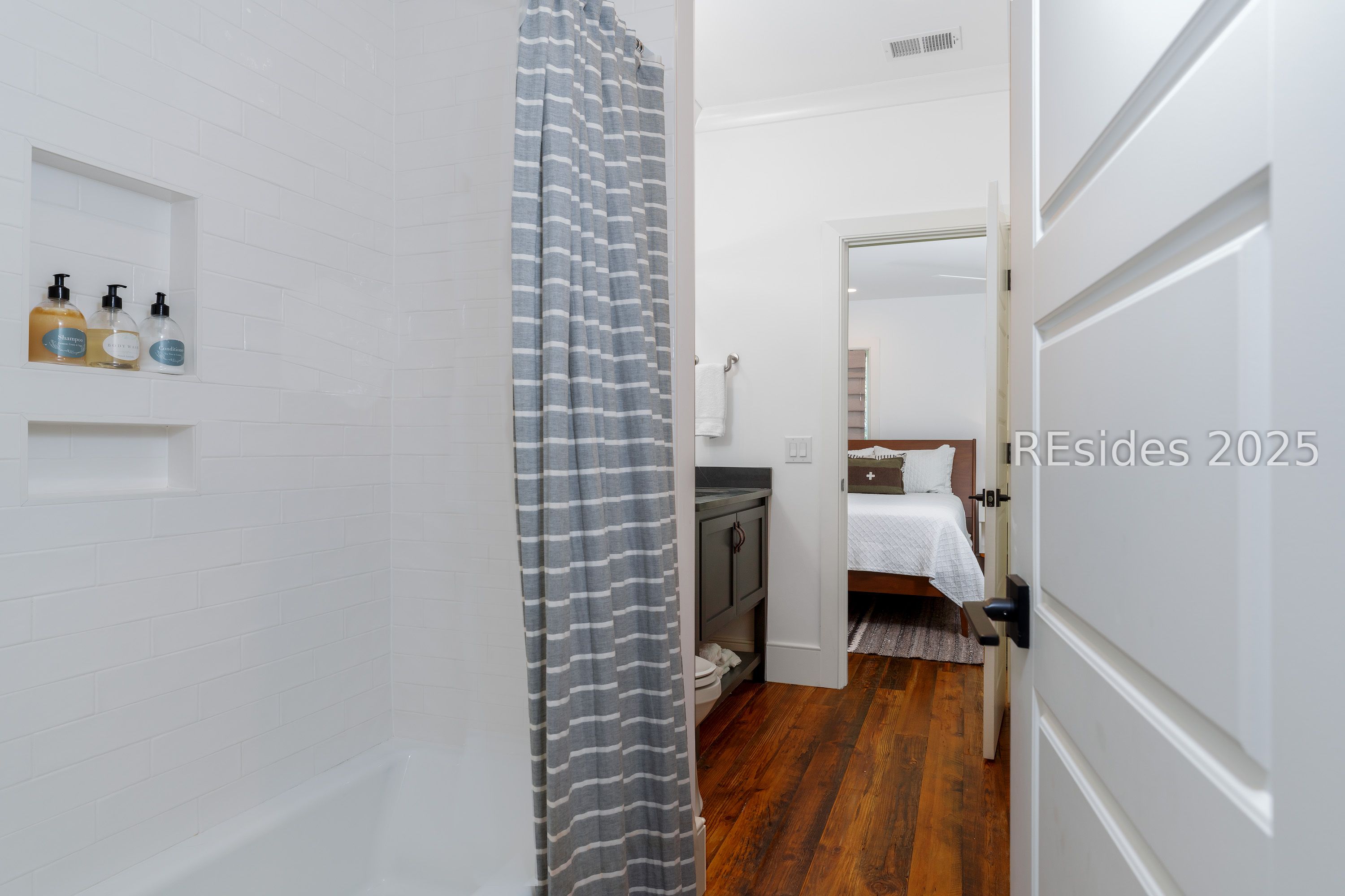 426 Corley Street Bluffton, SC 29910 - Photo 33 of 50