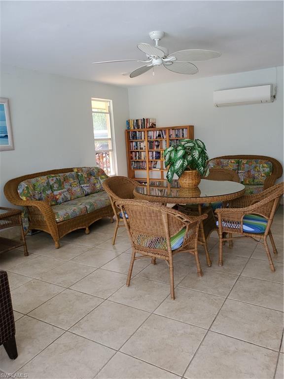 5667 Rattlesnake Hammock Road, Unit 302B Naples, FL 34113 - Photo 15 of 17 Gallery Image 15