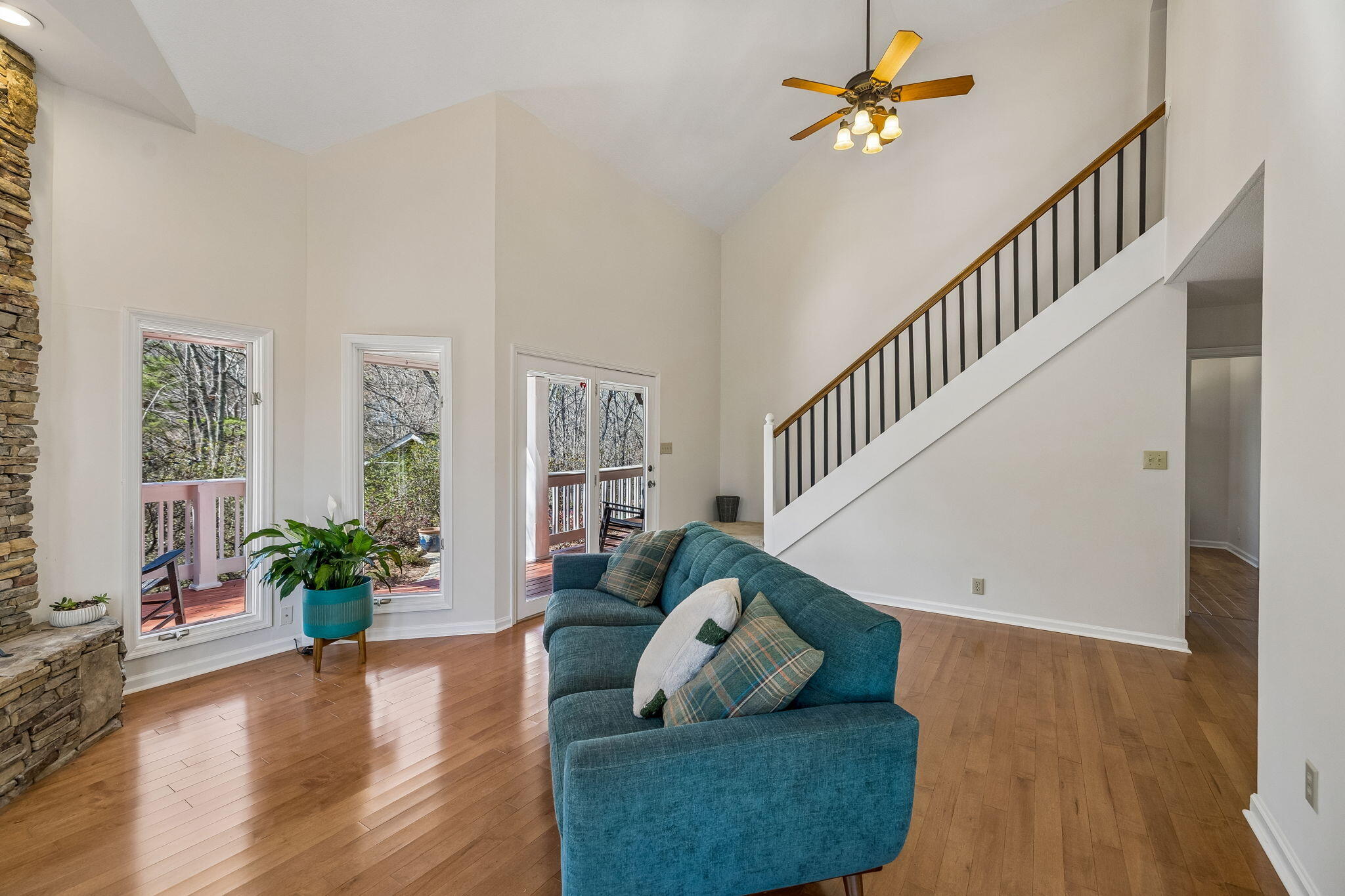 1558 Powder Springs Circle Flintstone, GA 30725 - Photo 14 of 73 14