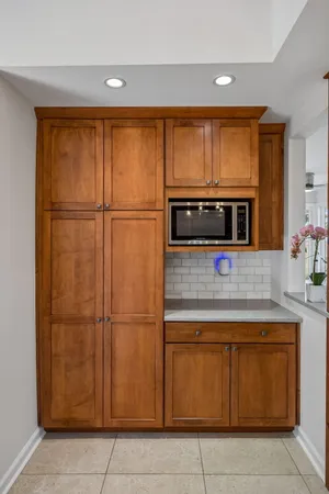 $699,000 | 1558 Powder Springs Circle, Flintstone, GA 30725