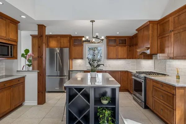 $699,000 | 1558 Powder Springs Circle, Flintstone, GA 30725