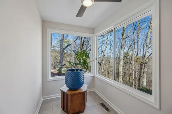 $699,000 | 1558 Powder Springs Circle, Flintstone, GA 30725