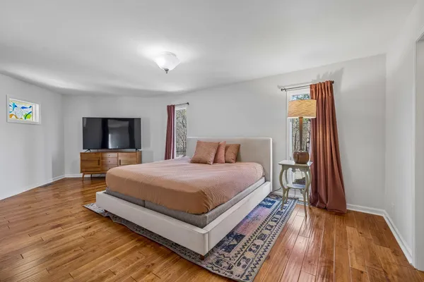 $699,000 | 1558 Powder Springs Circle, Flintstone, GA 30725