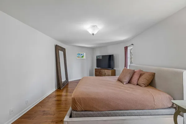 $699,000 | 1558 Powder Springs Circle, Flintstone, GA 30725