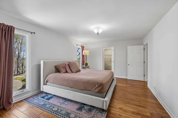 $699,000 | 1558 Powder Springs Circle, Flintstone, GA 30725