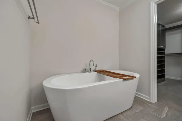 $699,000 | 1558 Powder Springs Circle, Flintstone, GA 30725