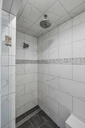 $699,000 | 1558 Powder Springs Circle, Flintstone, GA 30725