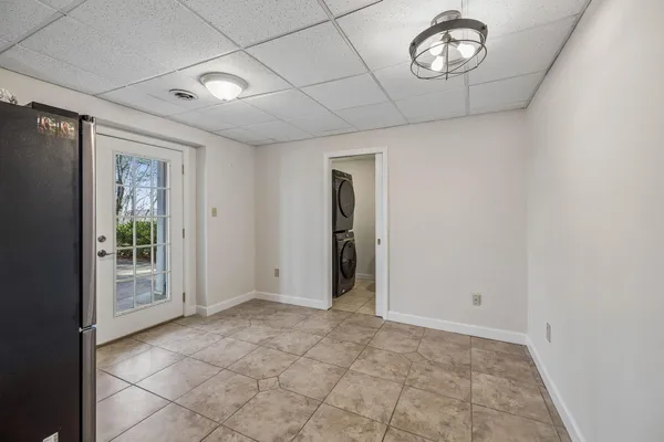 $699,000 | 1558 Powder Springs Circle, Flintstone, GA 30725
