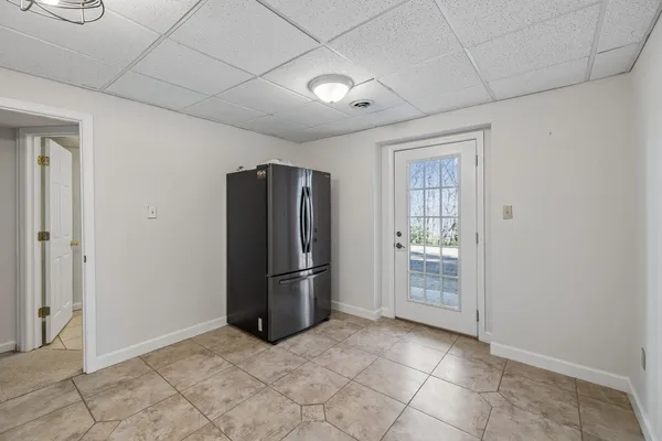 $699,000 | 1558 Powder Springs Circle, Flintstone, GA 30725