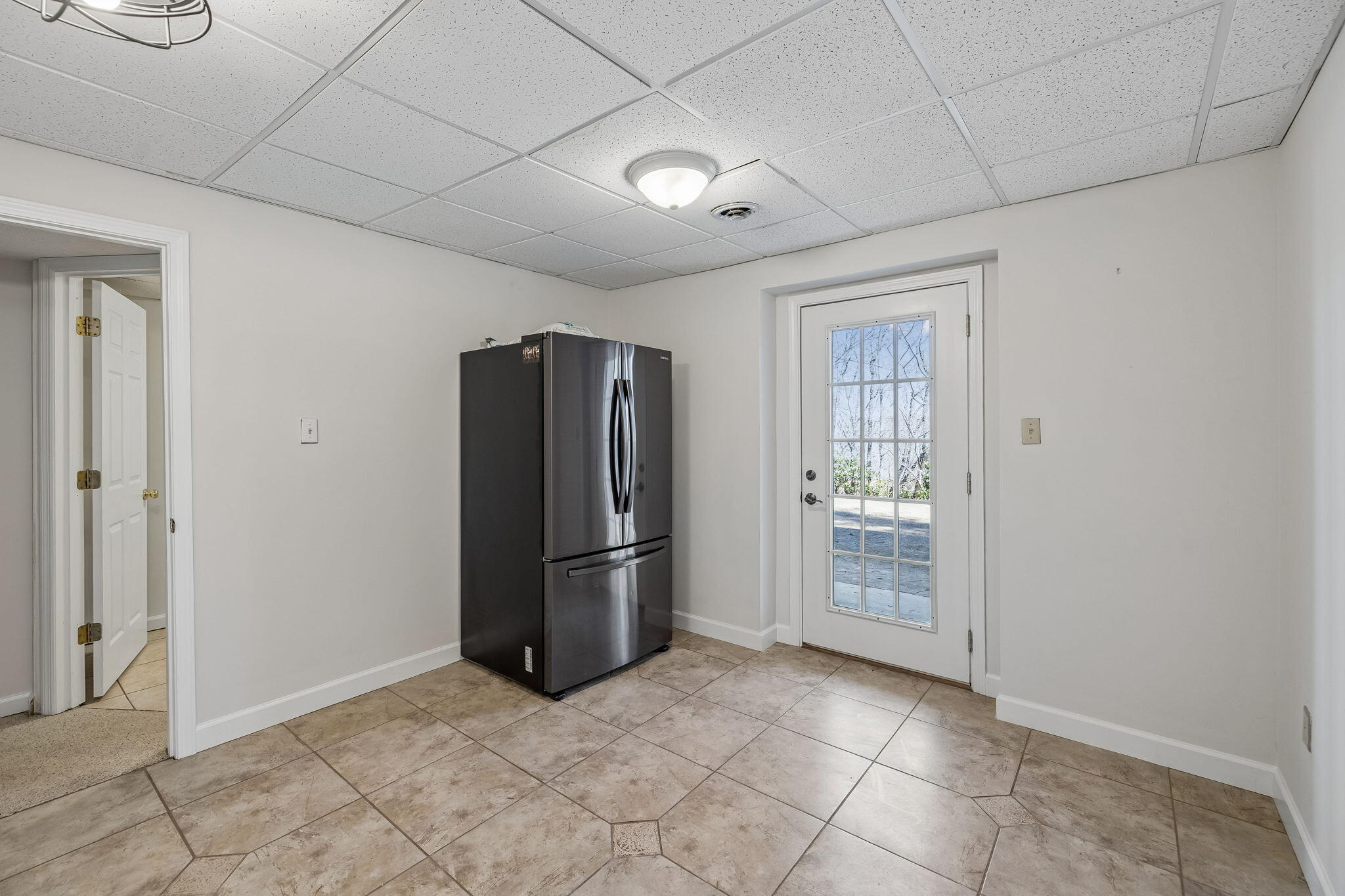 1558 Powder Springs Circle Flintstone, GA 30725 - Photo 35 of 73 35