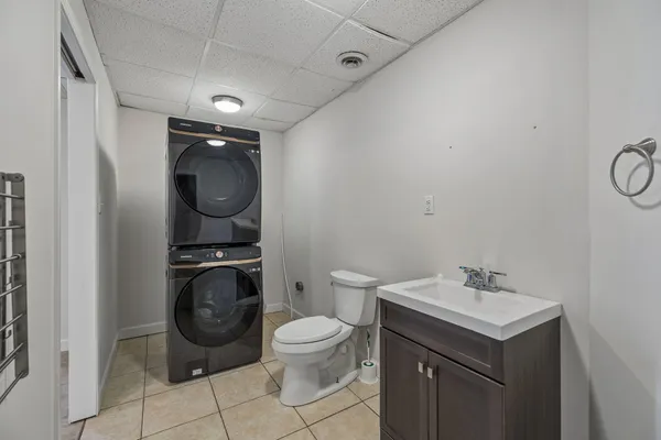 $699,000 | 1558 Powder Springs Circle, Flintstone, GA 30725