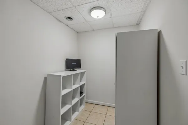 $699,000 | 1558 Powder Springs Circle, Flintstone, GA 30725