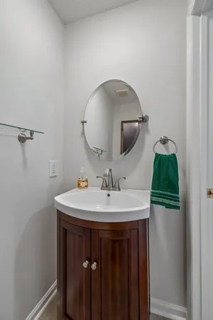 $699,000 | 1558 Powder Springs Circle, Flintstone, GA 30725