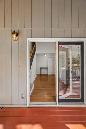 $699,000 | 1558 Powder Springs Circle, Flintstone, GA 30725