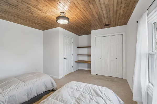 $699,000 | 1558 Powder Springs Circle, Flintstone, GA 30725