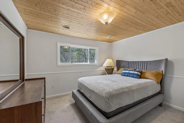 $699,000 | 1558 Powder Springs Circle, Flintstone, GA 30725