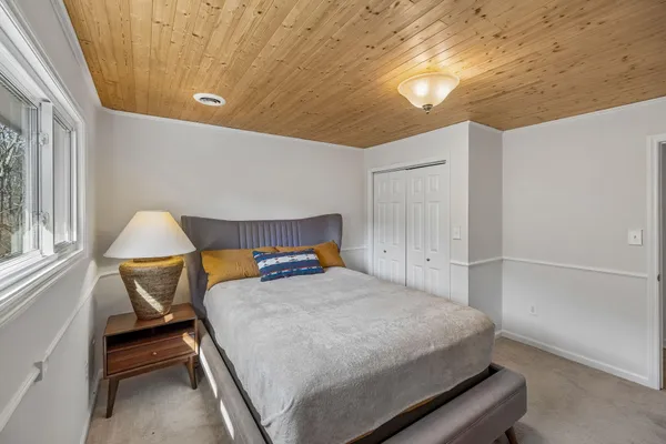 $699,000 | 1558 Powder Springs Circle, Flintstone, GA 30725