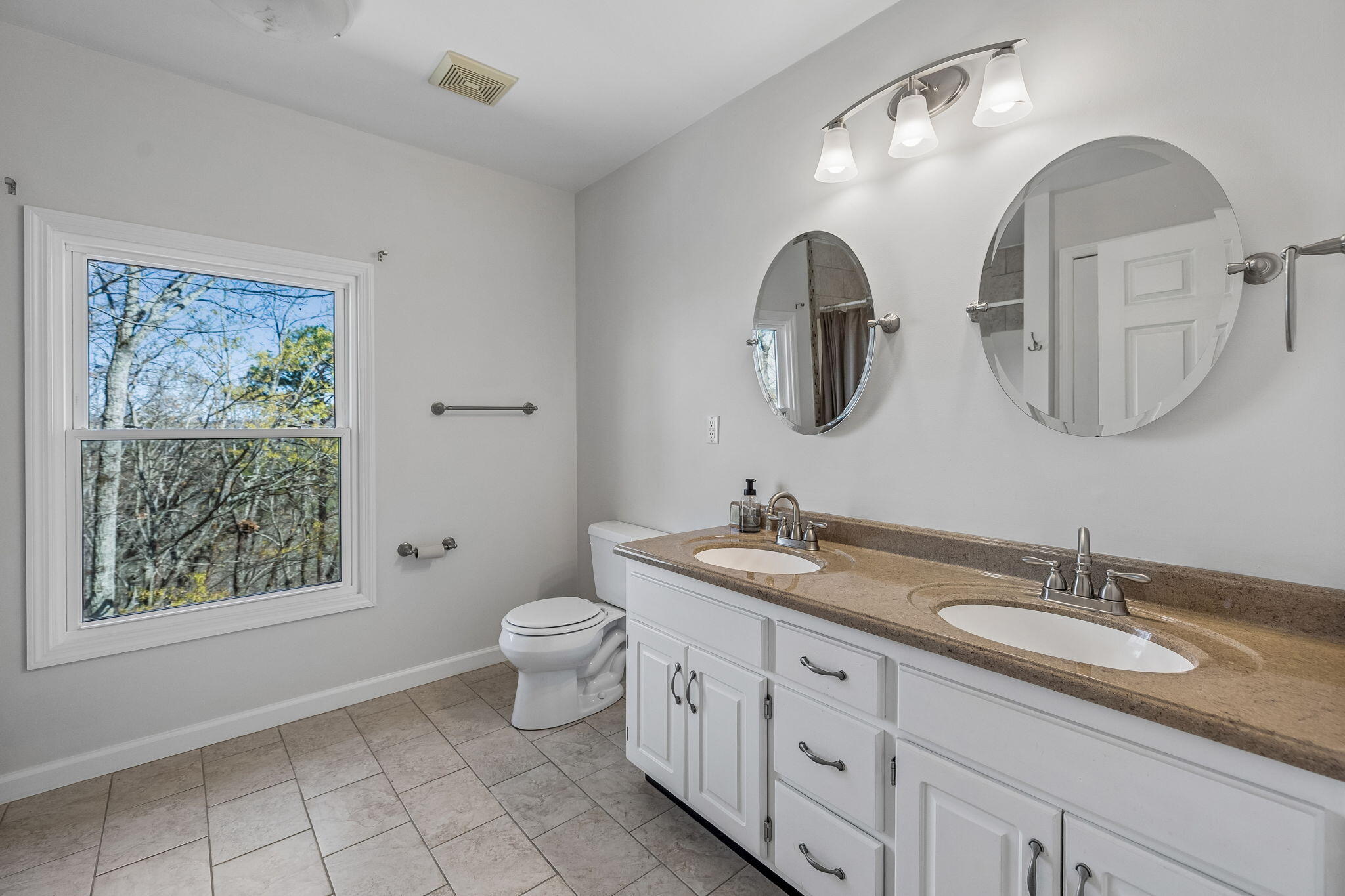 1558 Powder Springs Circle Flintstone, GA 30725 - Photo 45 of 73 45