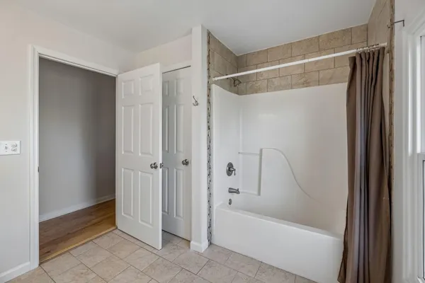 $699,000 | 1558 Powder Springs Circle, Flintstone, GA 30725