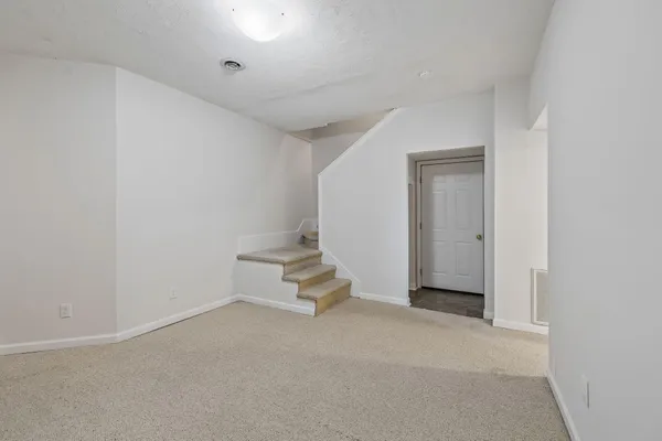 $699,000 | 1558 Powder Springs Circle, Flintstone, GA 30725