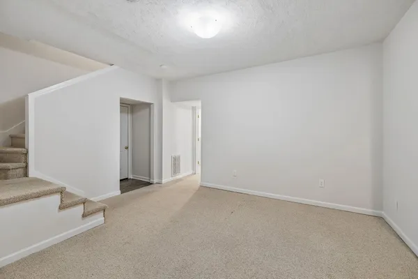 $699,000 | 1558 Powder Springs Circle, Flintstone, GA 30725