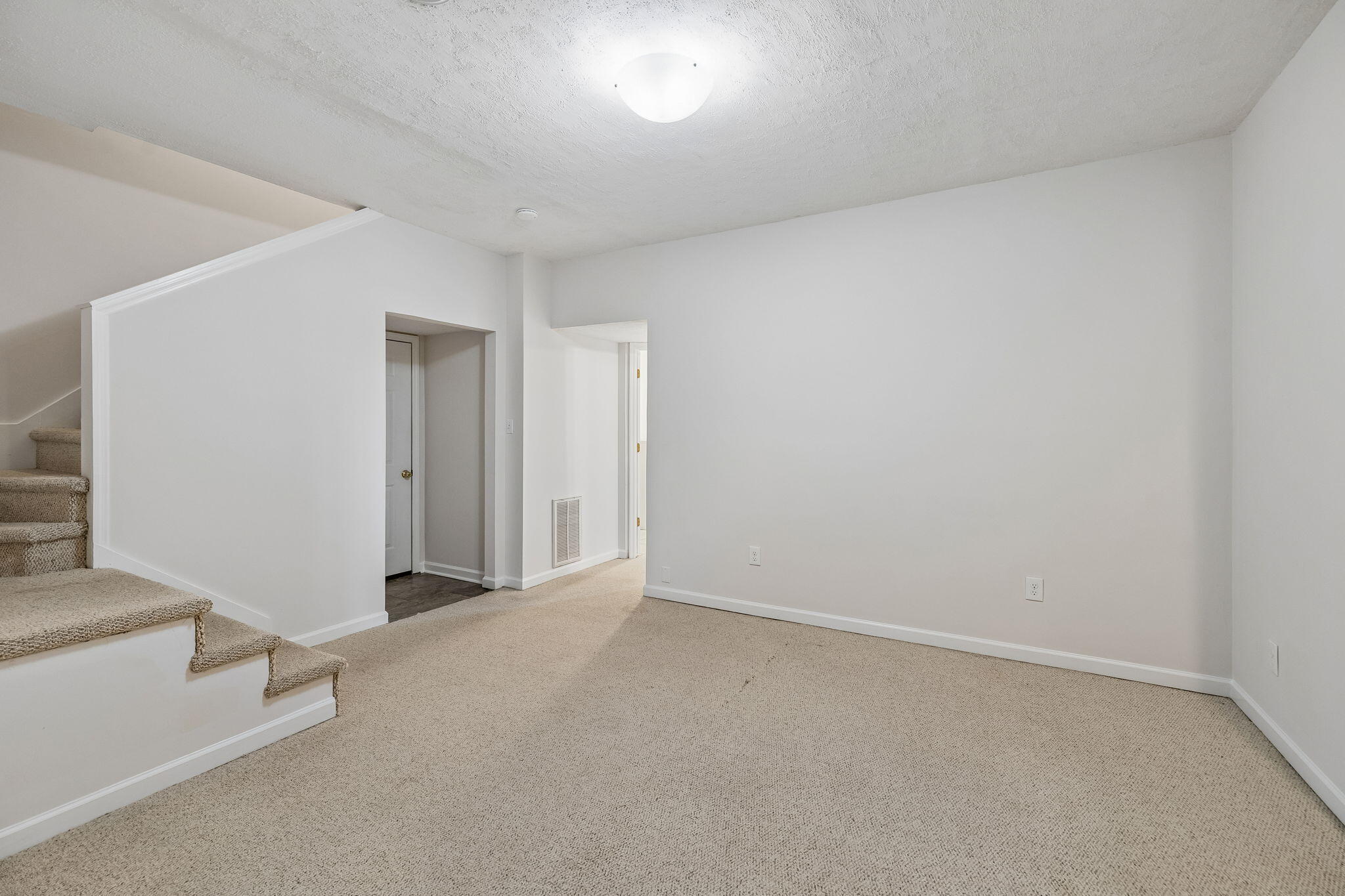 1558 Powder Springs Circle Flintstone, GA 30725 - Photo 49 of 73 49