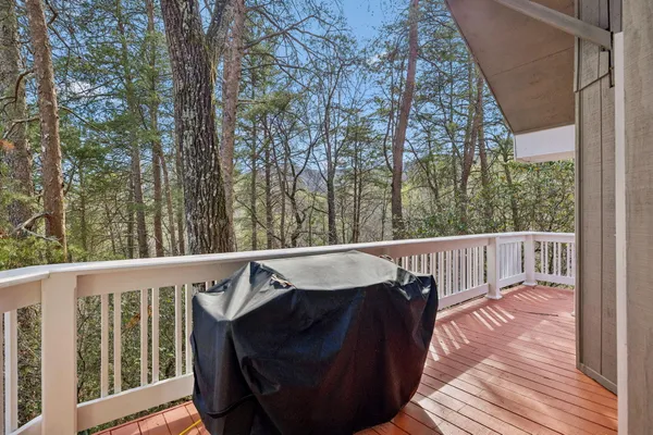 $699,000 | 1558 Powder Springs Circle, Flintstone, GA 30725