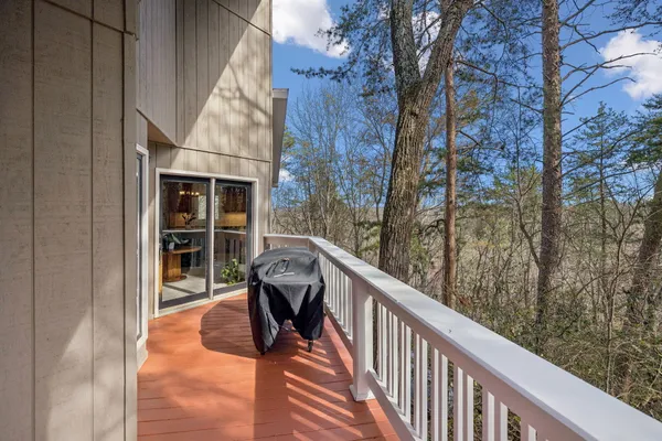 $699,000 | 1558 Powder Springs Circle, Flintstone, GA 30725