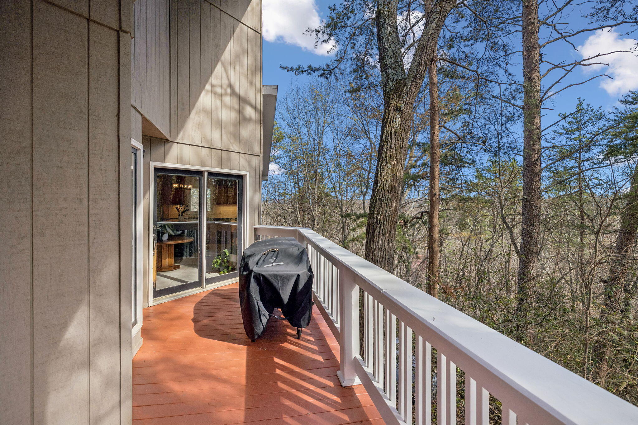1558 Powder Springs Circle Flintstone, GA 30725 - Photo 51 of 73 51