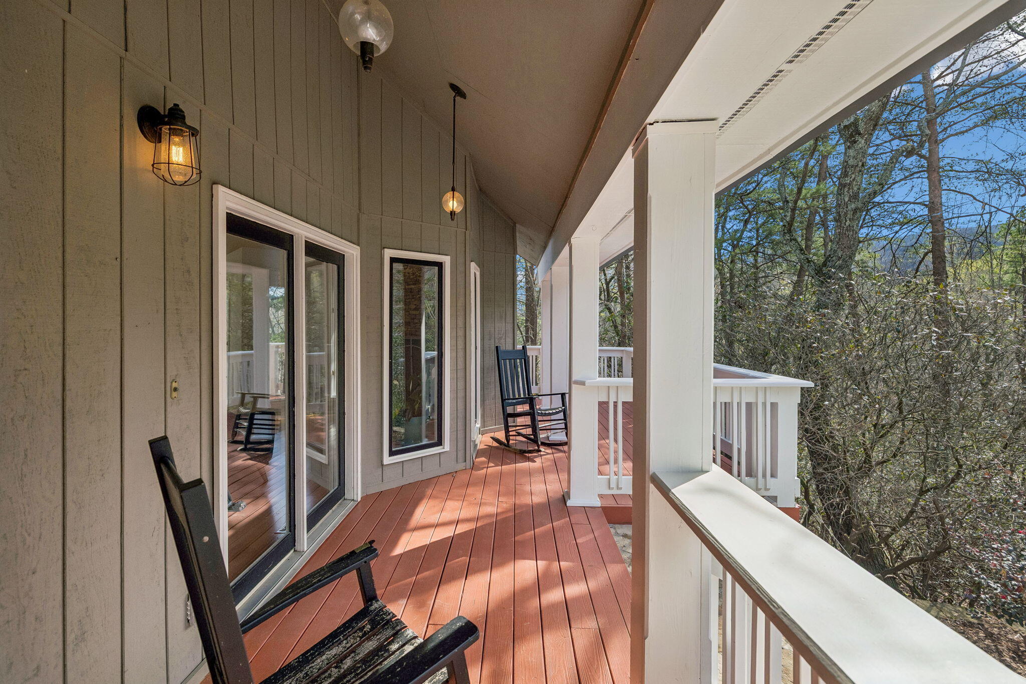 1558 Powder Springs Circle Flintstone, GA 30725 - Photo 52 of 73 52