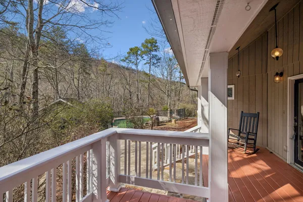$699,000 | 1558 Powder Springs Circle, Flintstone, GA 30725