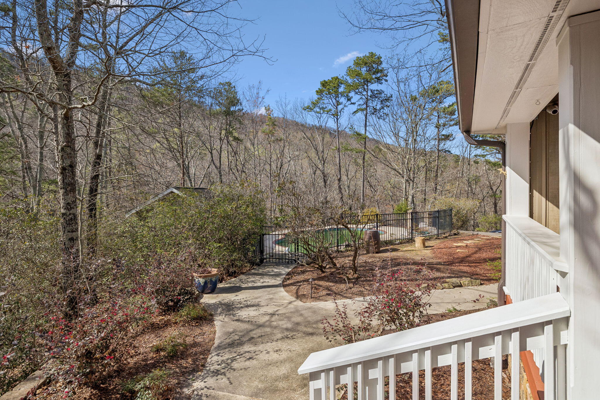 1558 Powder Springs Circle Flintstone, GA 30725 - Photo 54 of 73 54