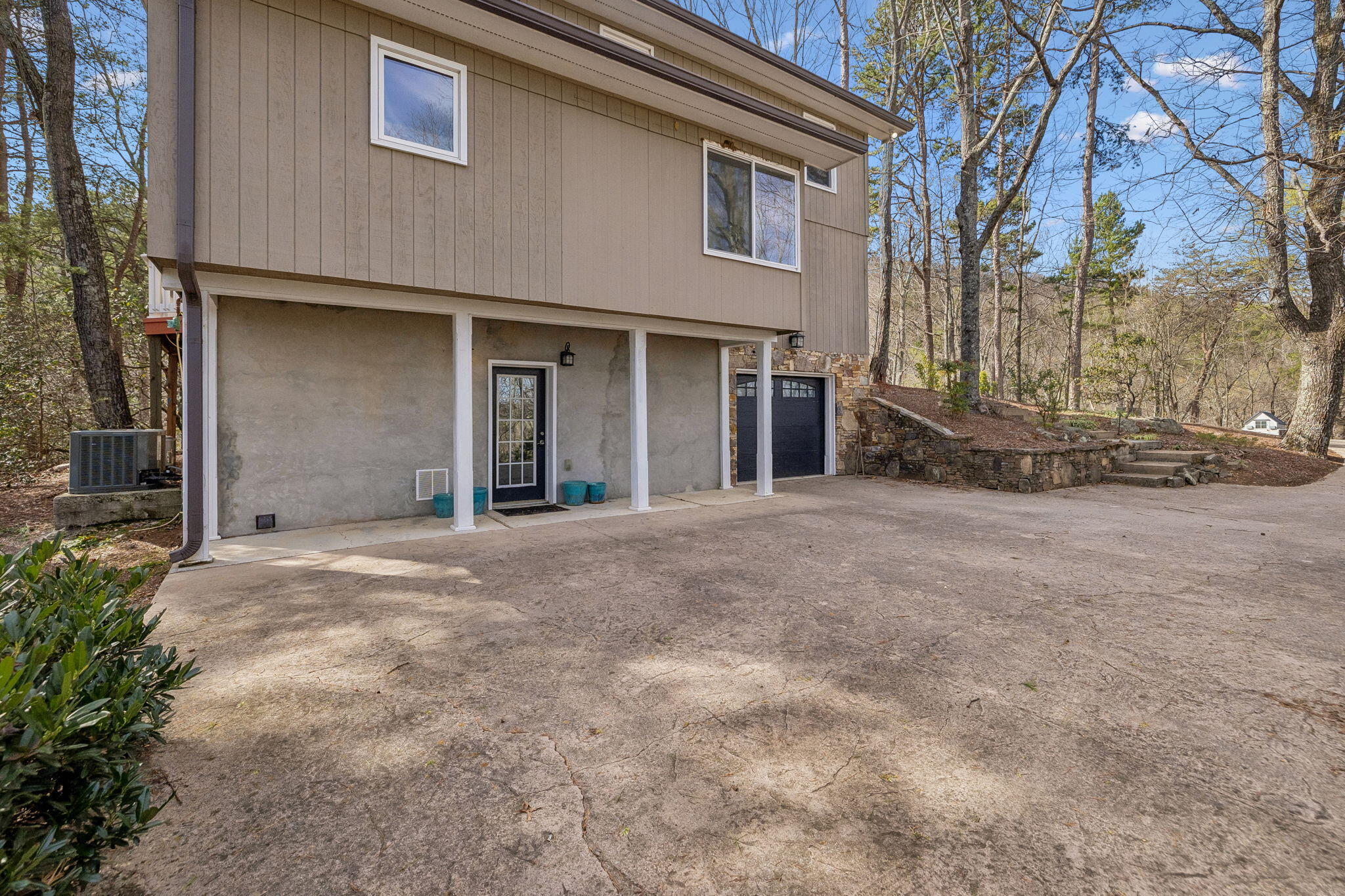 1558 Powder Springs Circle Flintstone, GA 30725 - Photo 55 of 73 59