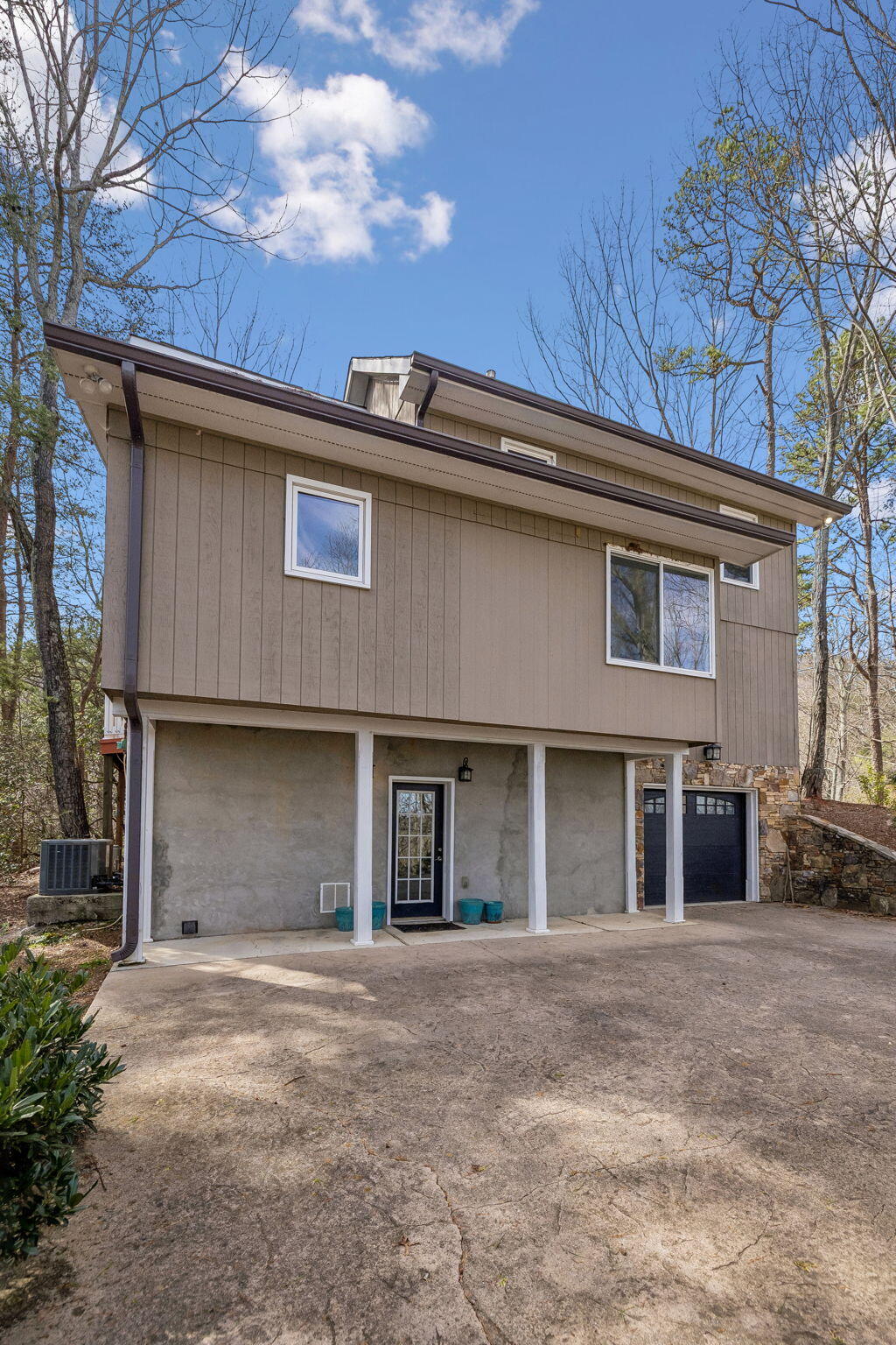 1558 Powder Springs Circle Flintstone, GA 30725 - Photo 56 of 73 60