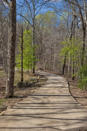 $699,000 | 1558 Powder Springs Circle, Flintstone, GA 30725