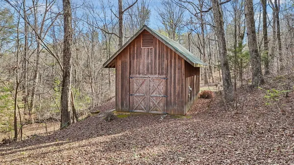 $699,000 | 1558 Powder Springs Circle, Flintstone, GA 30725