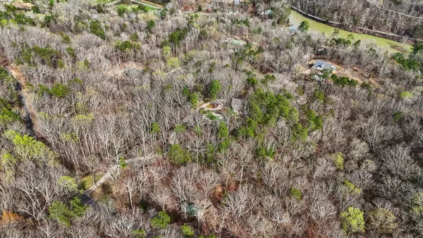 $699,000 | 1558 Powder Springs Circle, Flintstone, GA 30725