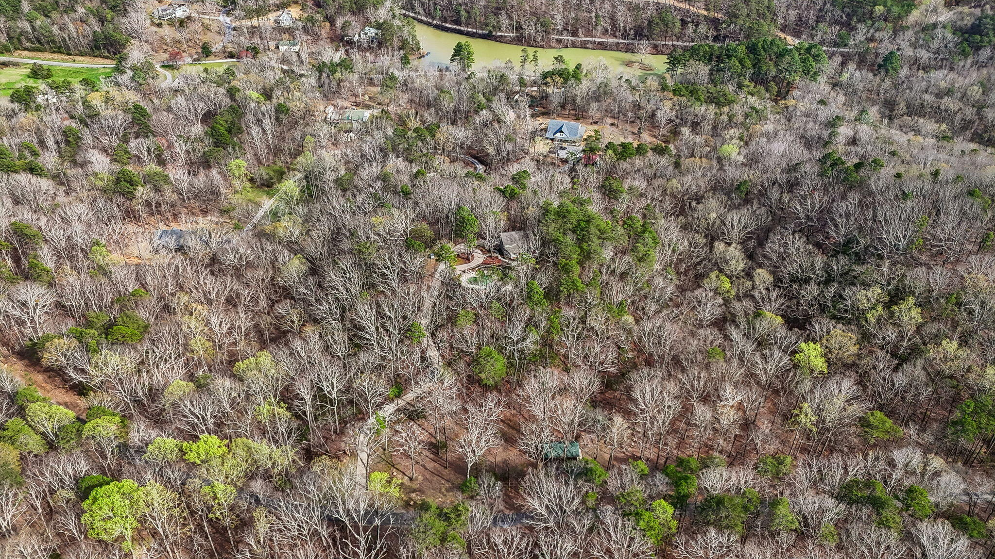 1558 Powder Springs Circle Flintstone, GA 30725 - Photo 64 of 73 70