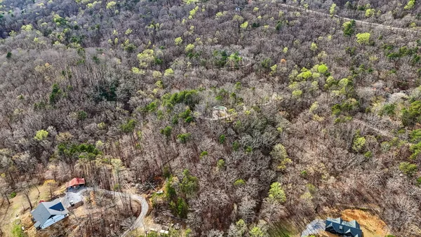 $699,000 | 1558 Powder Springs Circle, Flintstone, GA 30725