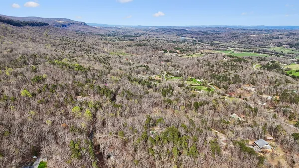 $675,000 | 1558 Powder Springs Circle, Flintstone, GA 30725