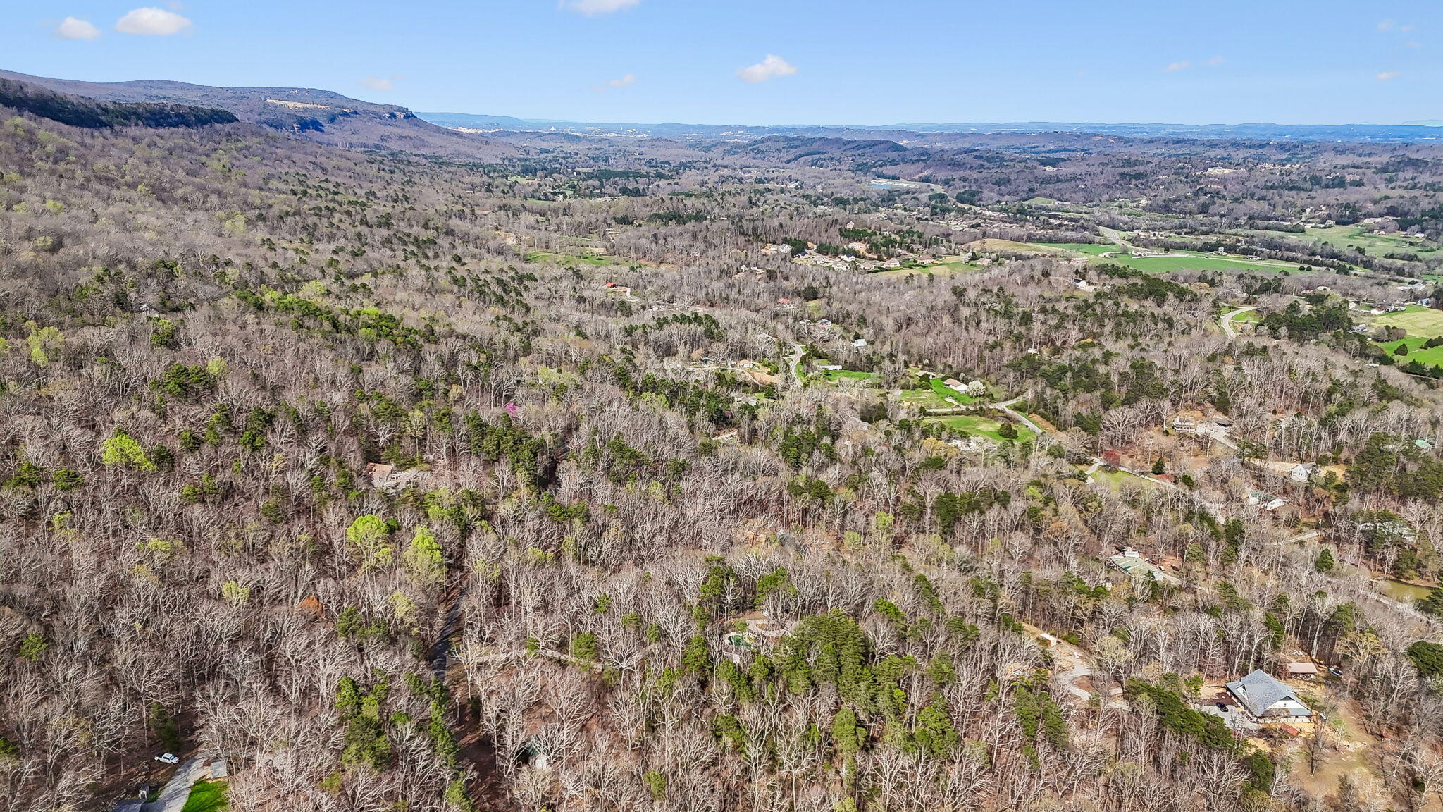 1558 Powder Springs Circle Flintstone, GA 30725 - Photo 68 of 73 74