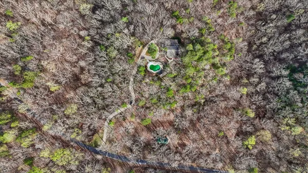 $699,000 | 1558 Powder Springs Circle, Flintstone, GA 30725