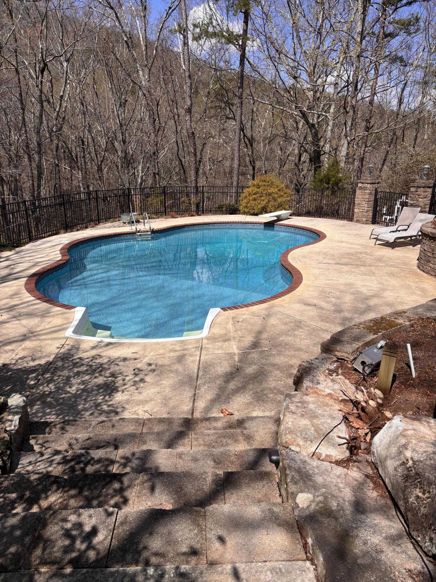 1558 Powder Springs Circle Flintstone, GA 30725 - Photo 71 of 73 IMG_8738