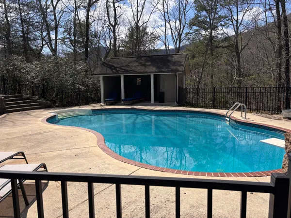 $699,000 | 1558 Powder Springs Circle, Flintstone, GA 30725